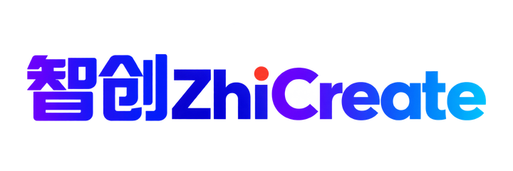 智创 ZhiCreate
